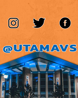 university-of-texas-arlington-athletics-official-athletics-website