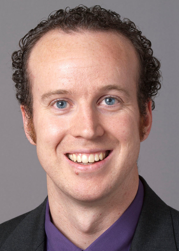 ac jason bibler 2013 volleyball headshot