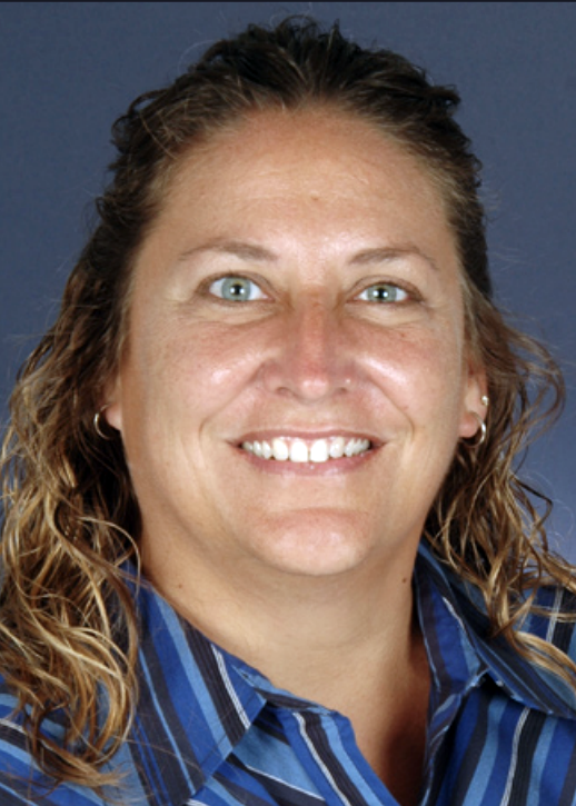 hc diane seymour 2011 volleyball headshot