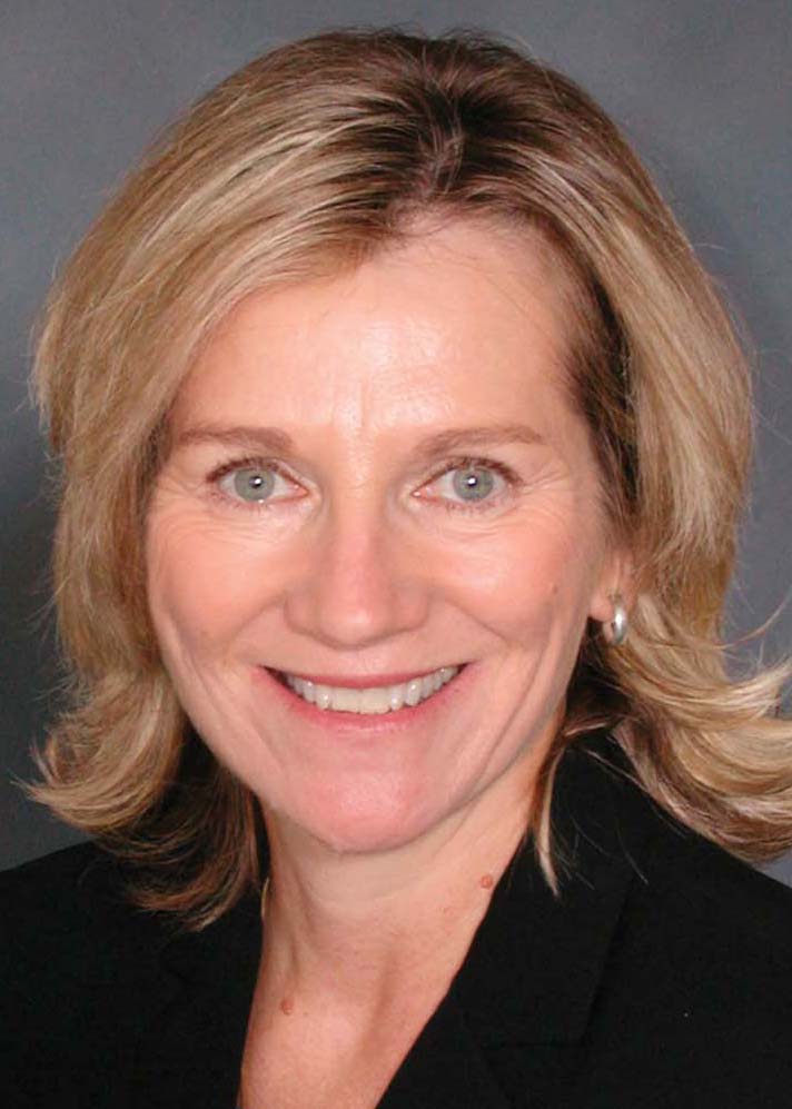 hc donna capps 2007 wbb headshot