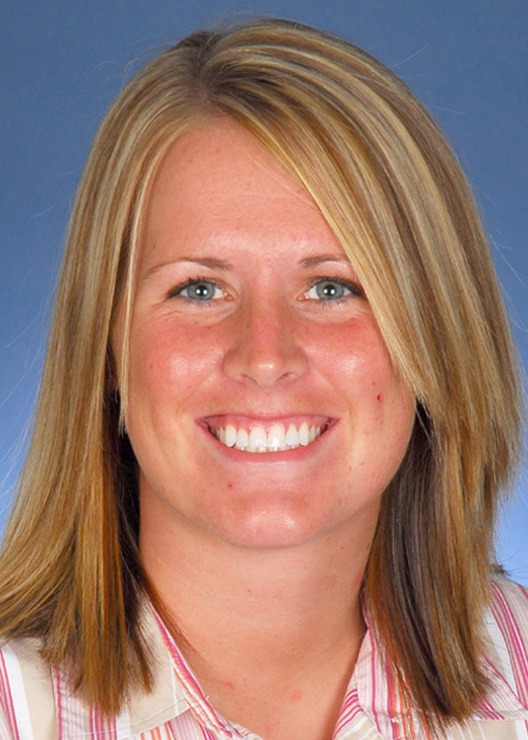 lindsey wilson 2006-07 wbb headshot