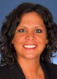 renda churman 2007 wbb thumbnail