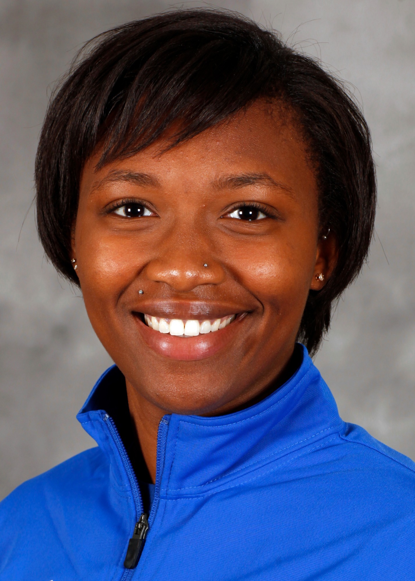 sa tommie wesley headshot