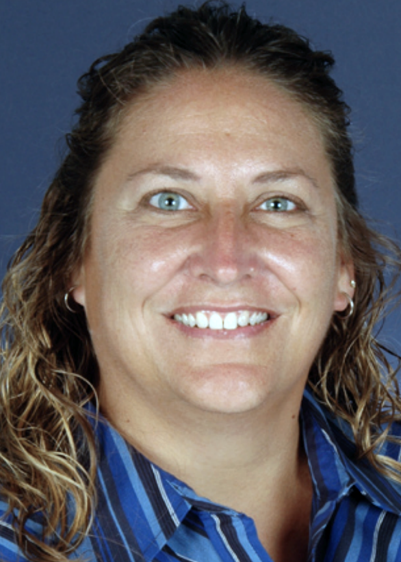 hc diane seymour 2010 volleyball headshot