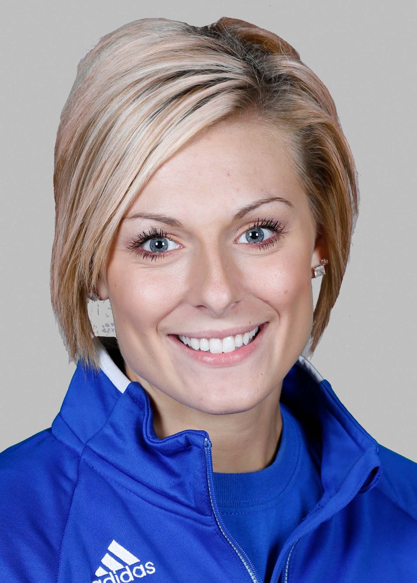 UTA athletics head shots 2014 at the Campus of The University of Texas at Arlington on August 25, 2014. (Photo/Sharon Ellman)