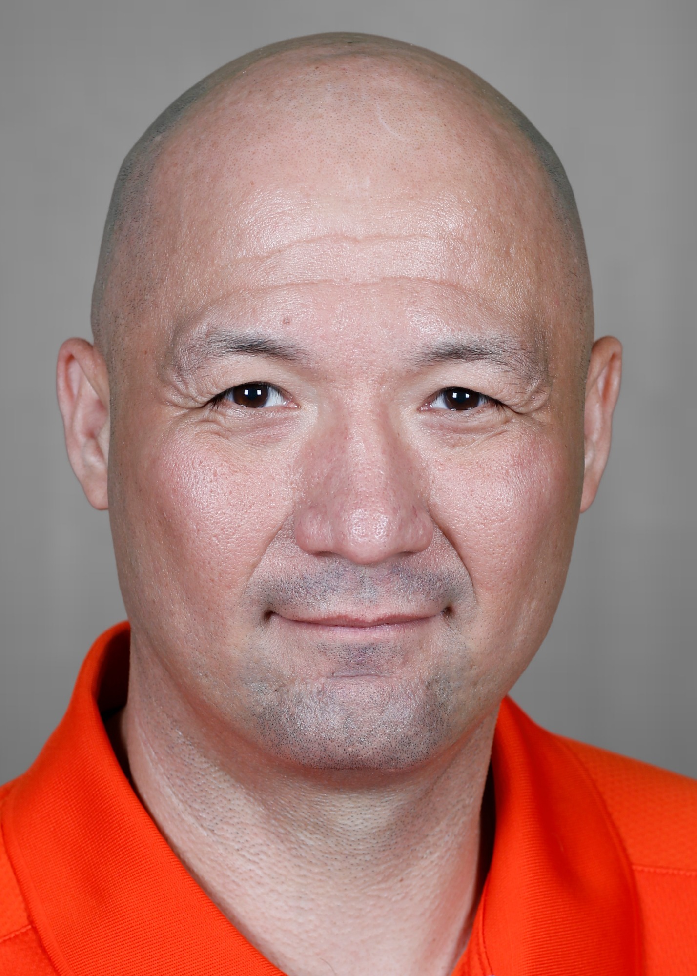 ac james turk 2015 vb headshot