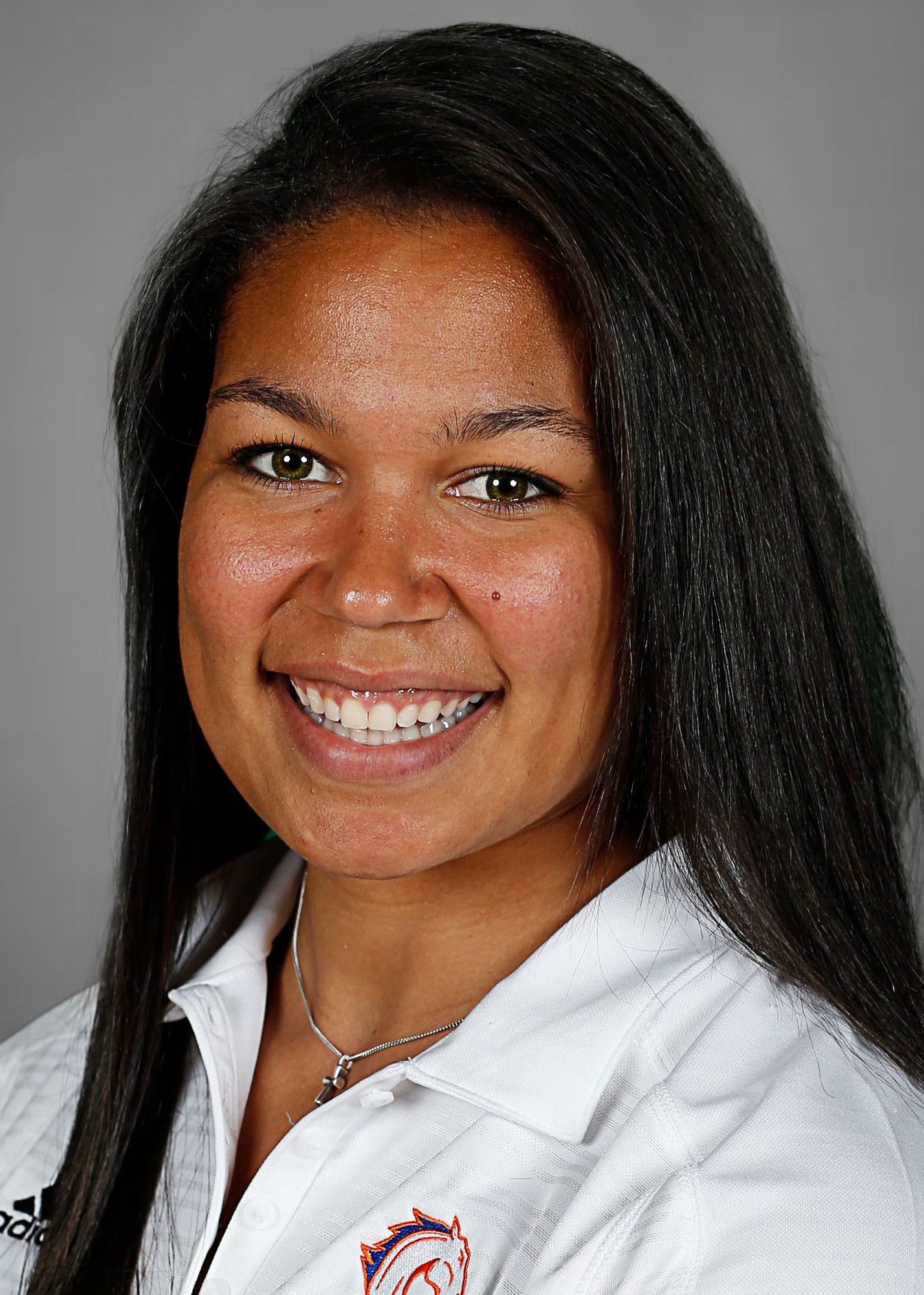 UTA Volleyball team photos at College Park Center onto Campus of the University f Texas at Arlington in Arlington, Texas on July 12, 2015. (Photo by/Sharon Ellman)
          
          
          