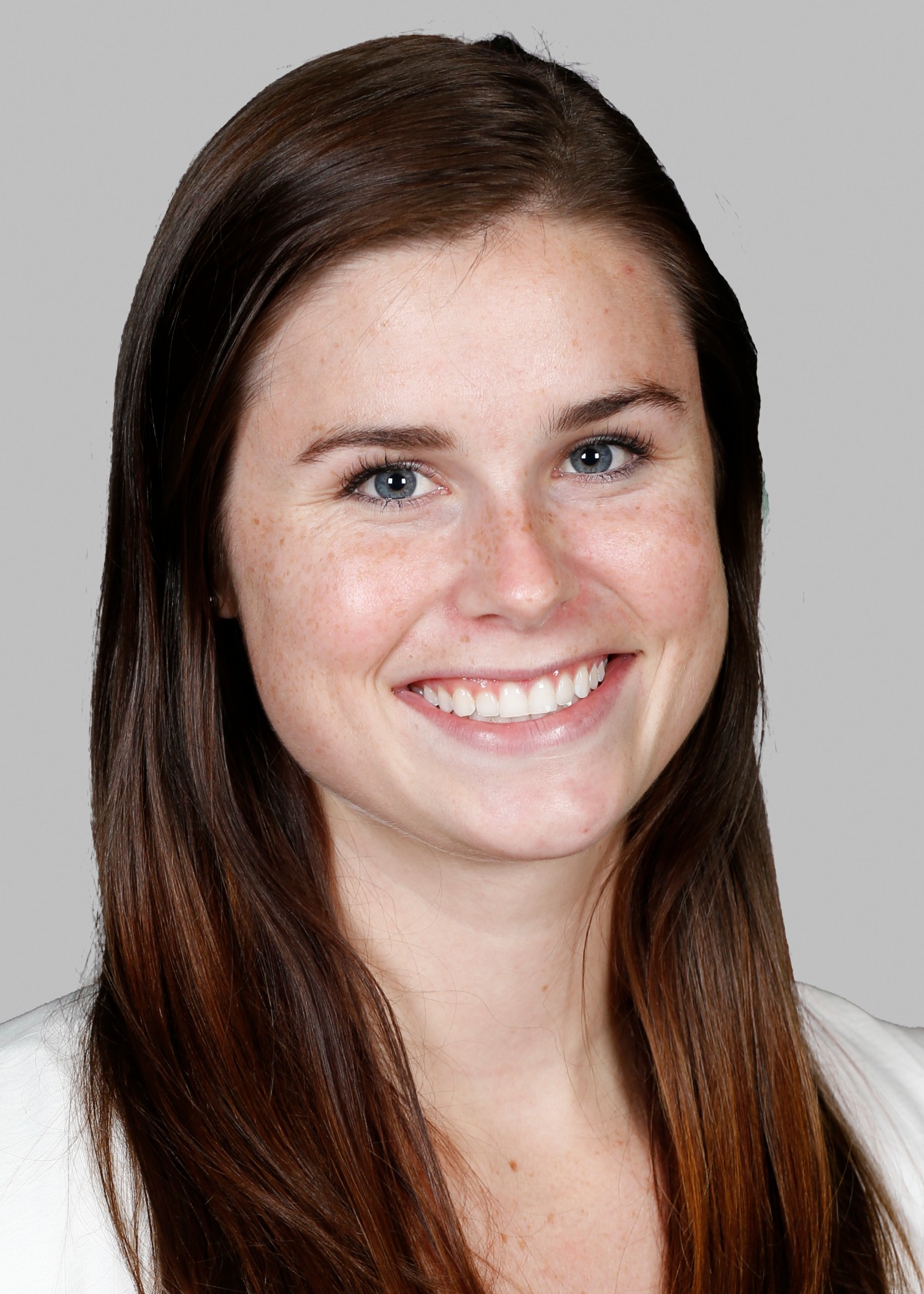 UTA athletics head shots 2014 at the Campus of The University of Texas at Arlington on August 25, 2014. (Photo/Sharon Ellman)