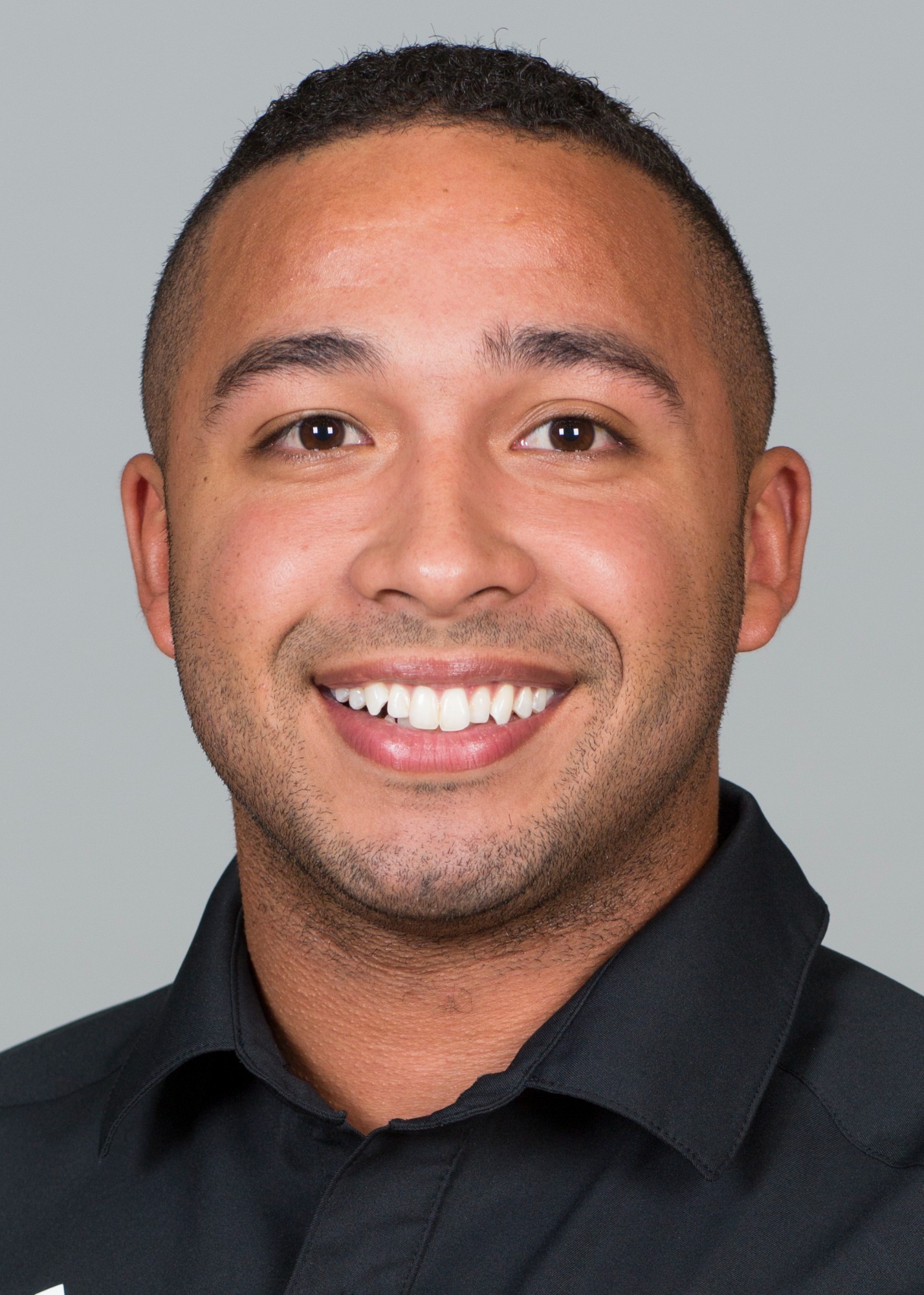 AC keith anderson 2016 vb headshot