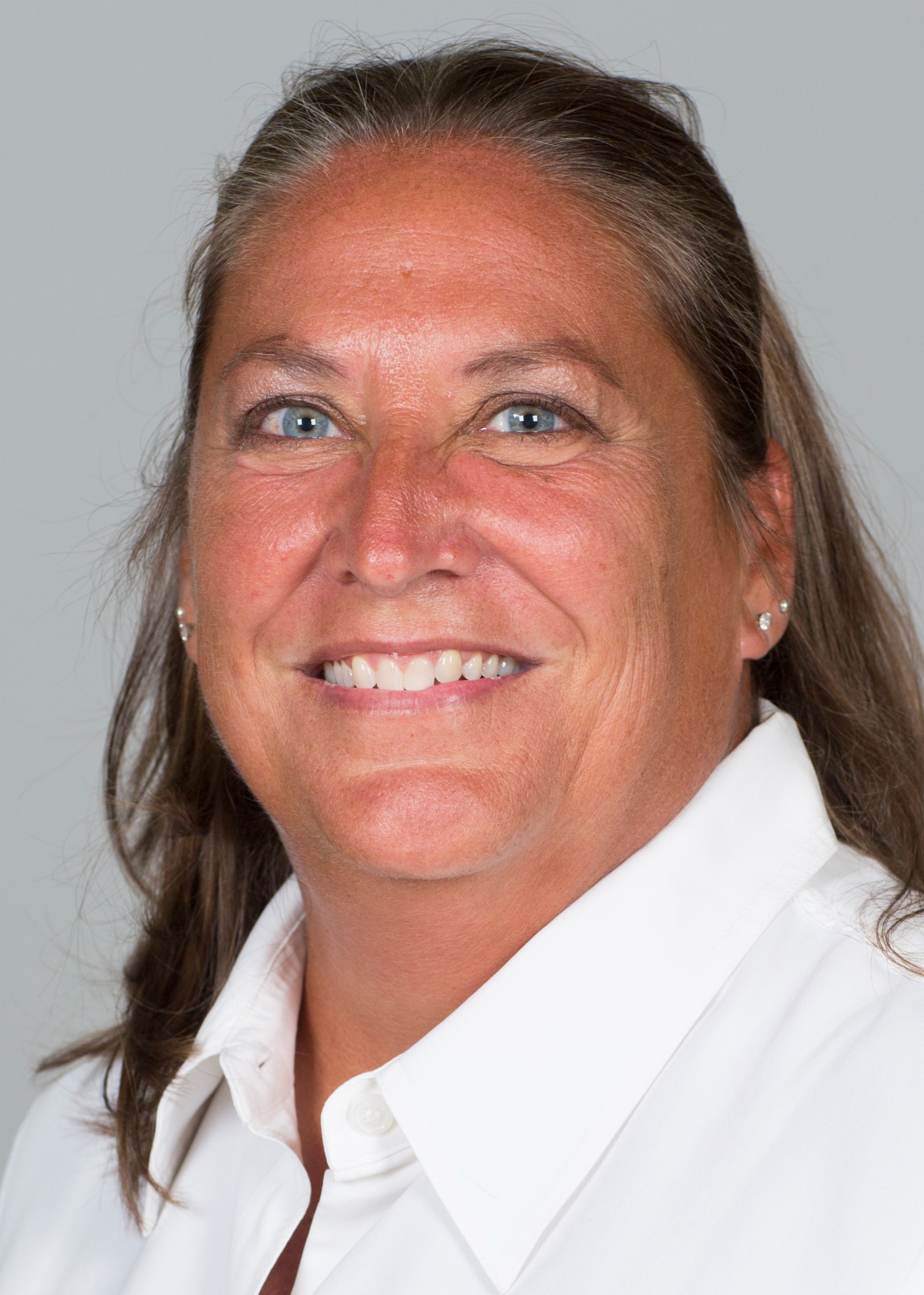 HC Diane Seymour 2016 vb headshot