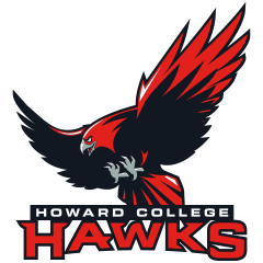 Opponent Logo