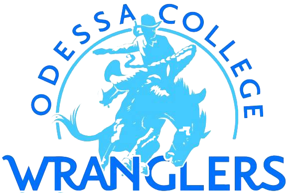 Opponent Logo