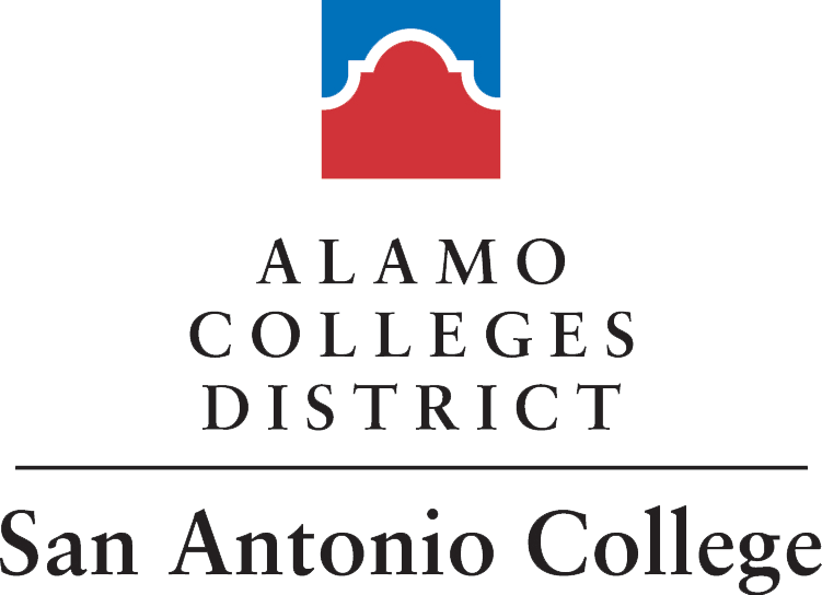 Opponent Logo