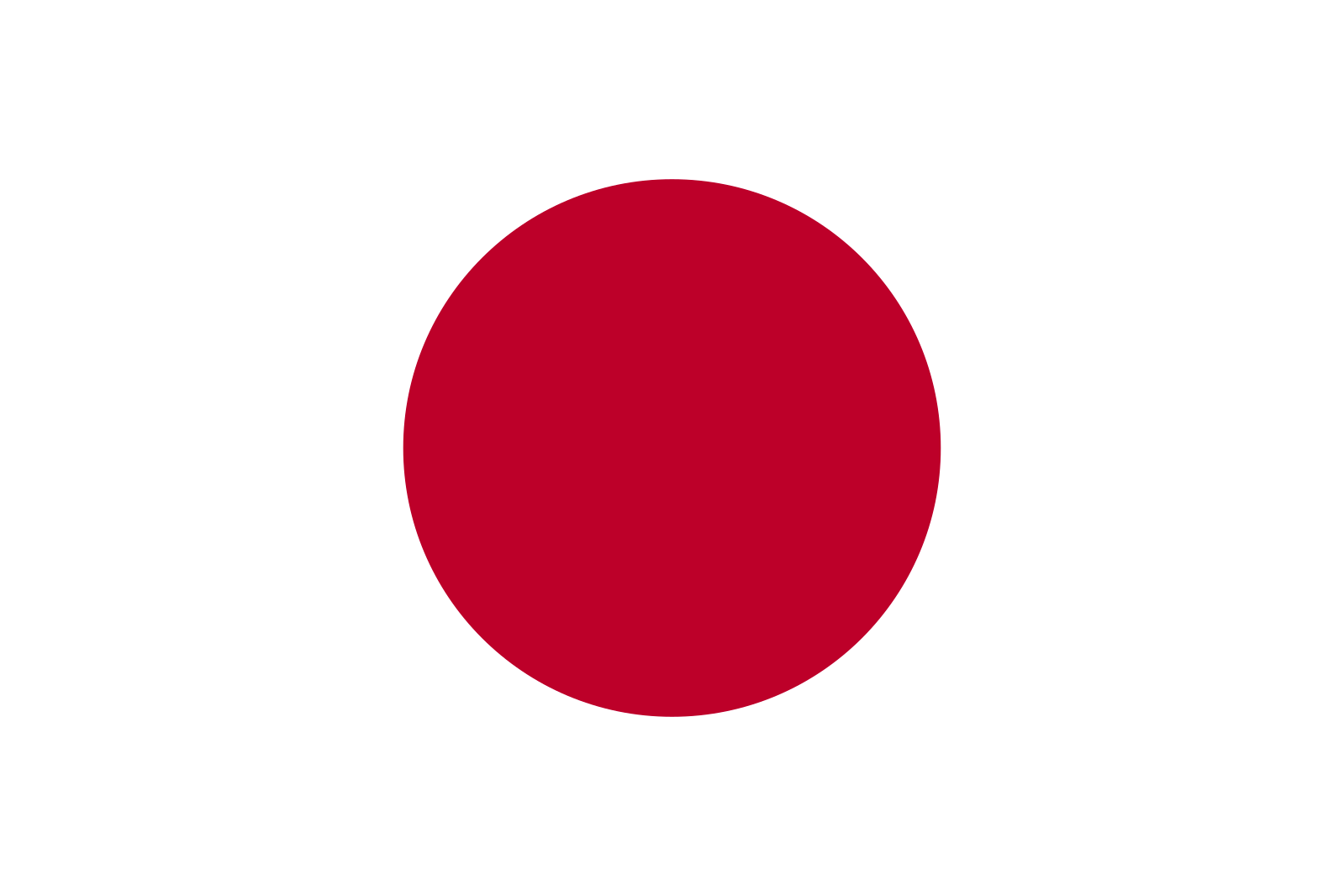 Japanese All-Stars