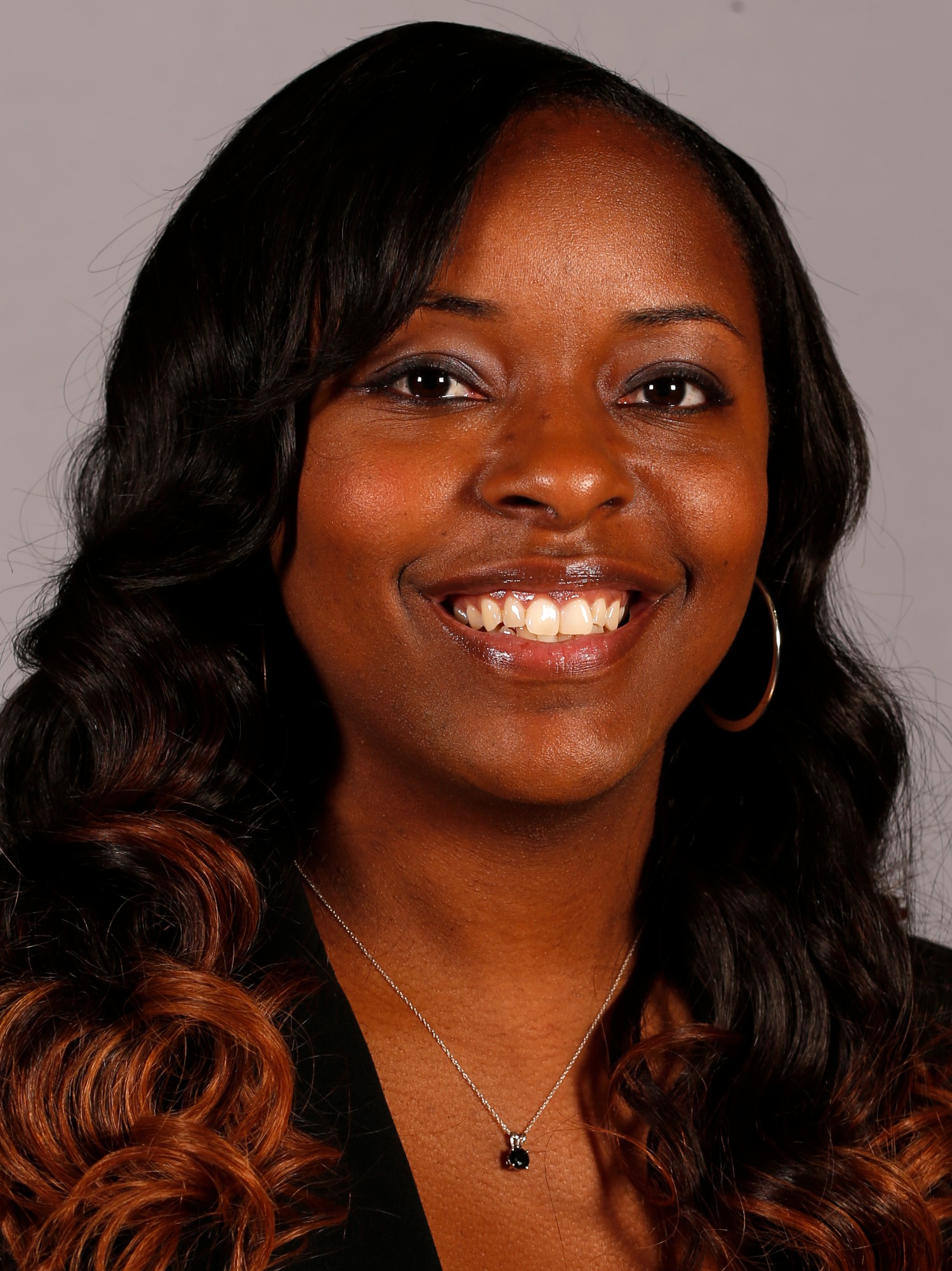 AC Ashley Crawford 2013-14 WBB