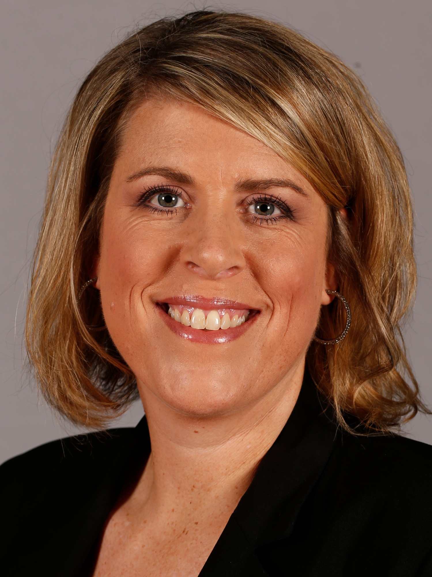 AC Kristin Cole 2013-14 WBB