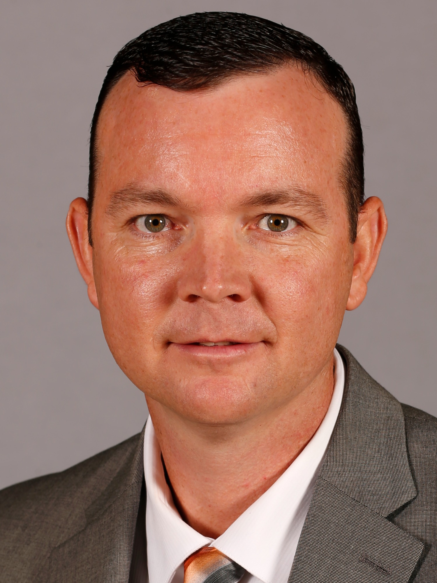 AC Talby Justus 2013-14 WBB