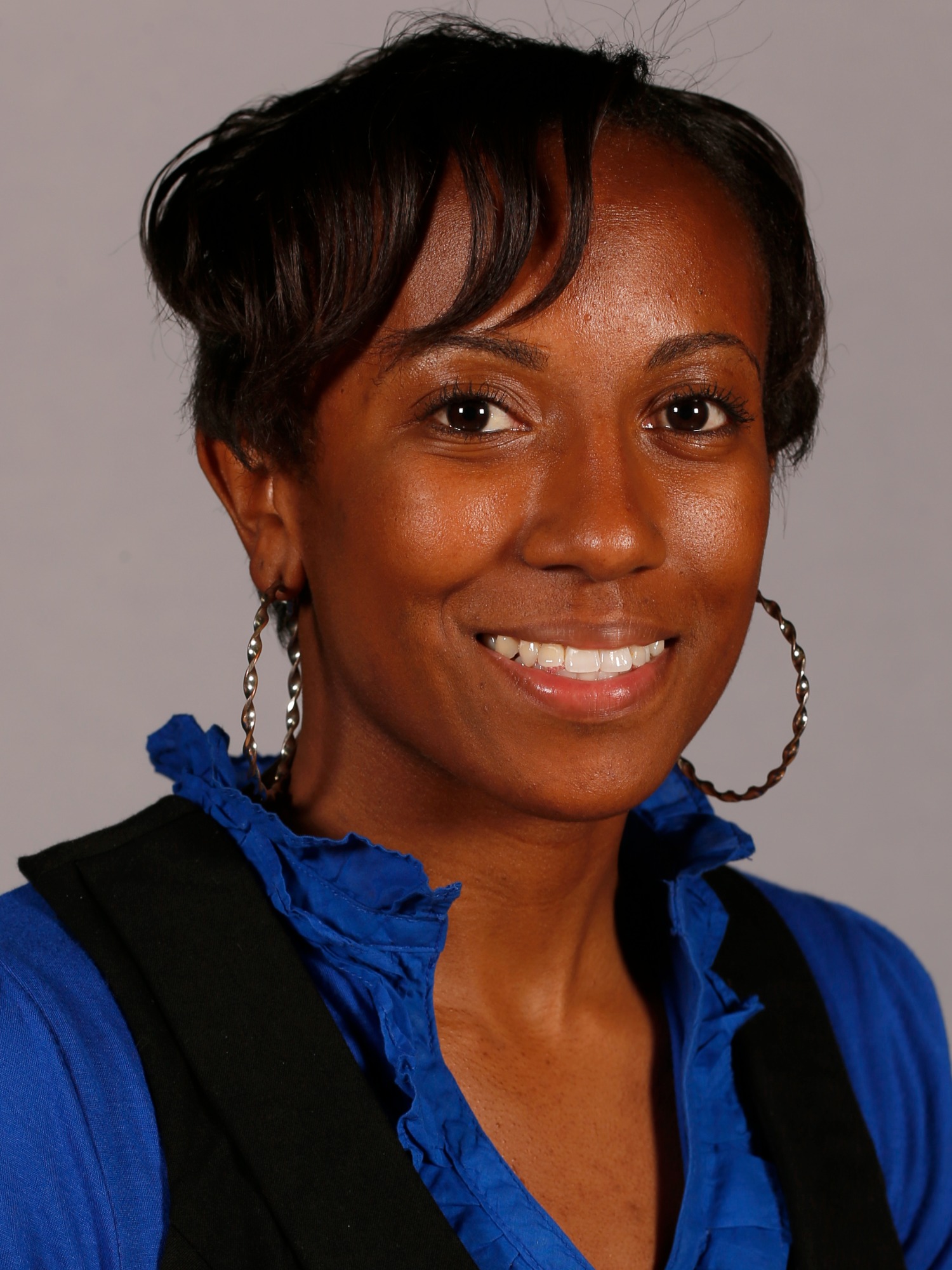 DOBO Courtney Lee 2013-14 WBB