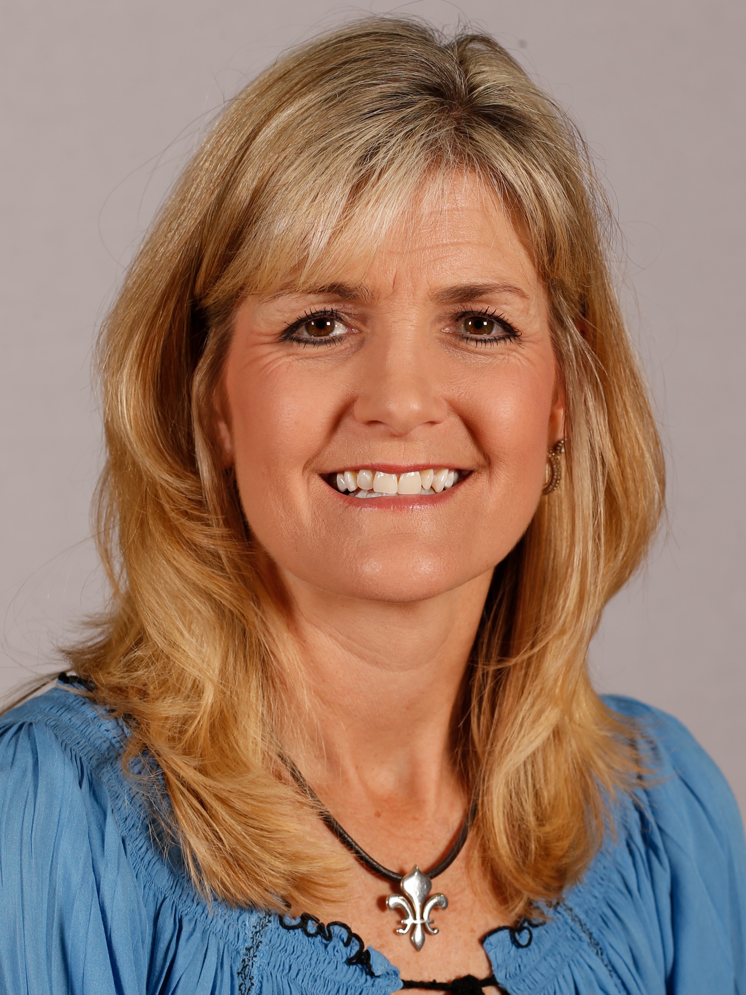 HC_Krista_Gerlich 2013-14 WBB