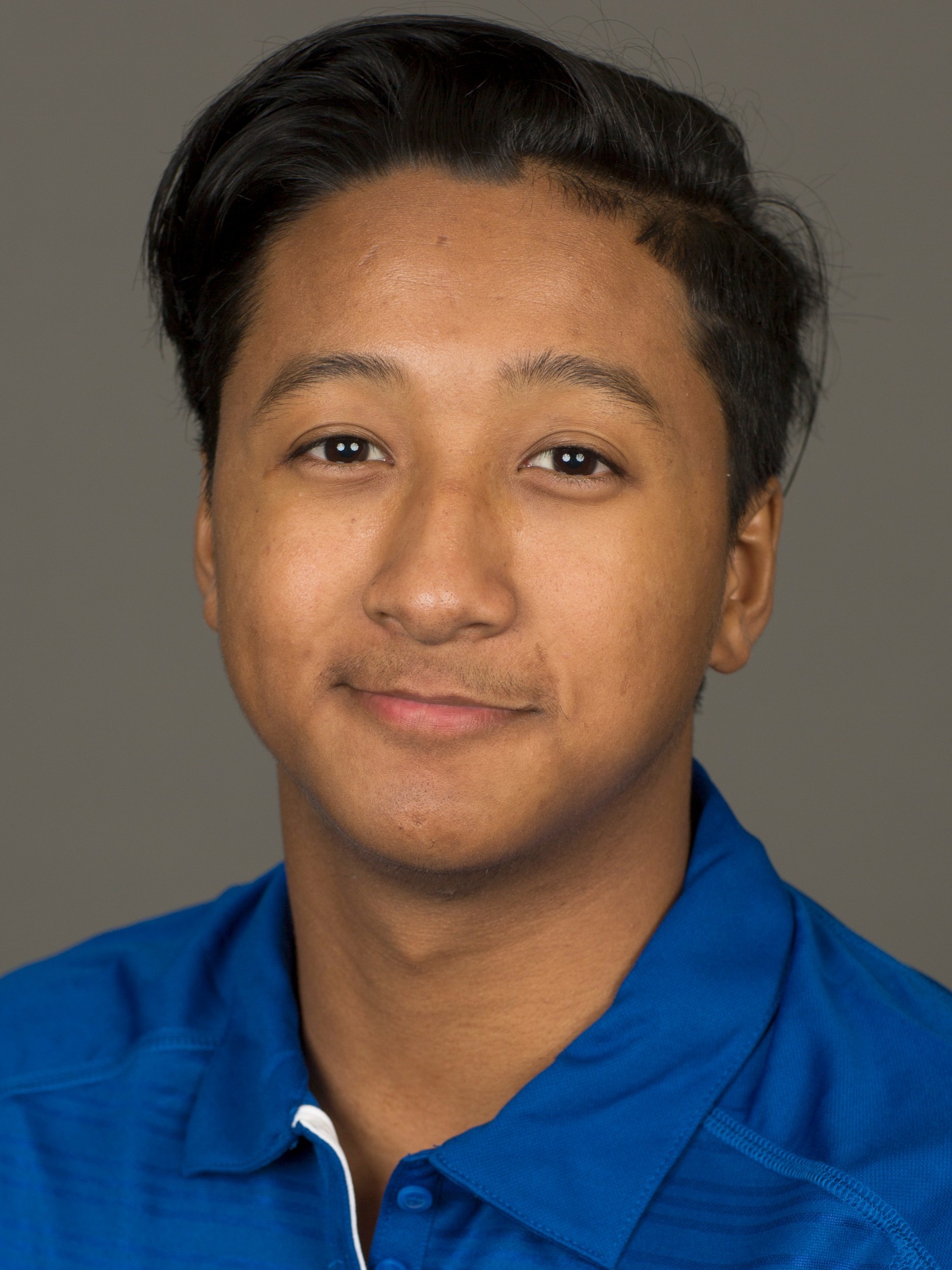 UTA athletics headshots taken at the University of Texas at Arlington in Arlington, Texas on August 25, 2015. (Photo by/Sharon Ellman)