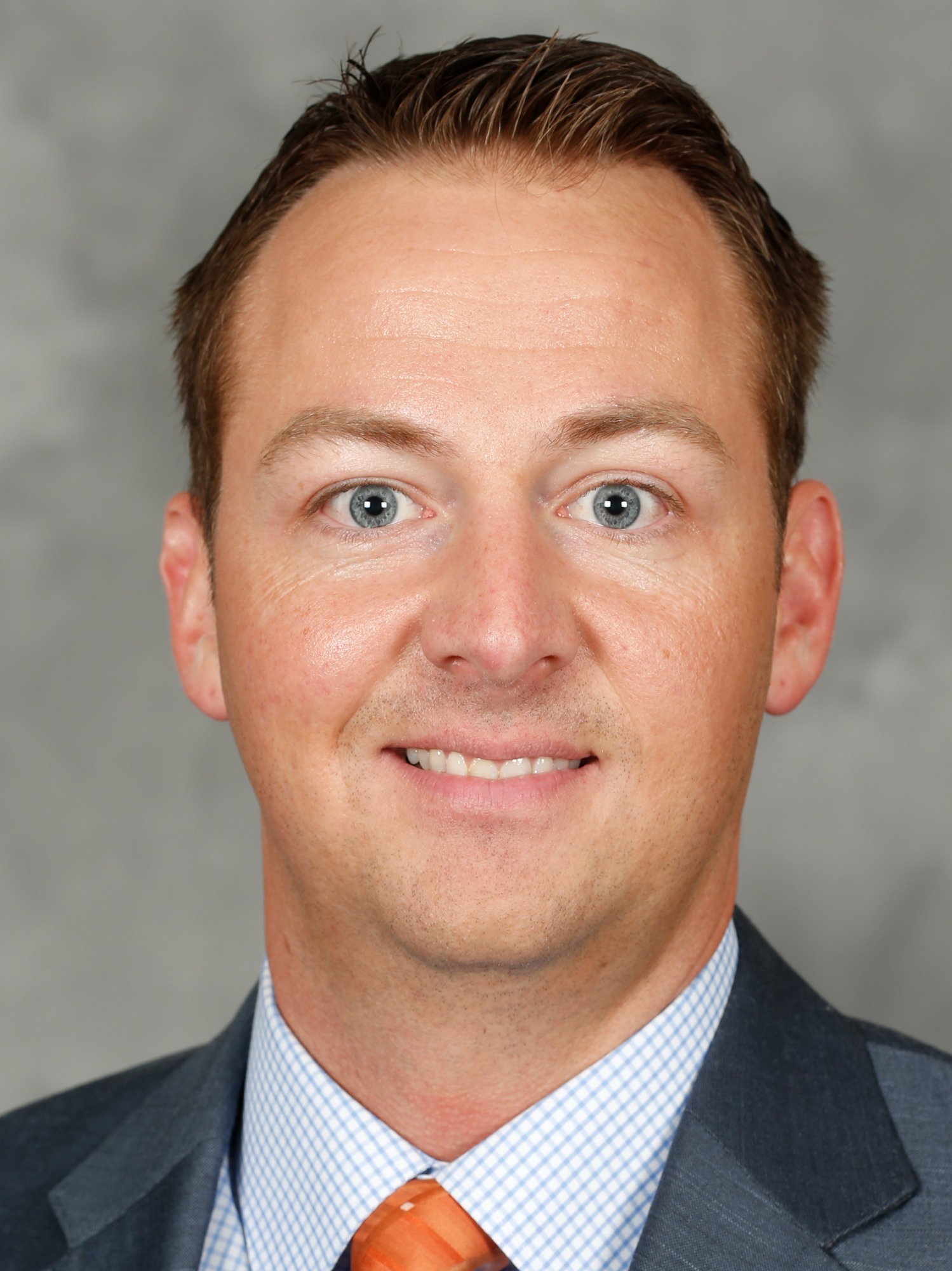 assistant coach kris wood 2012-13 WBB headshot