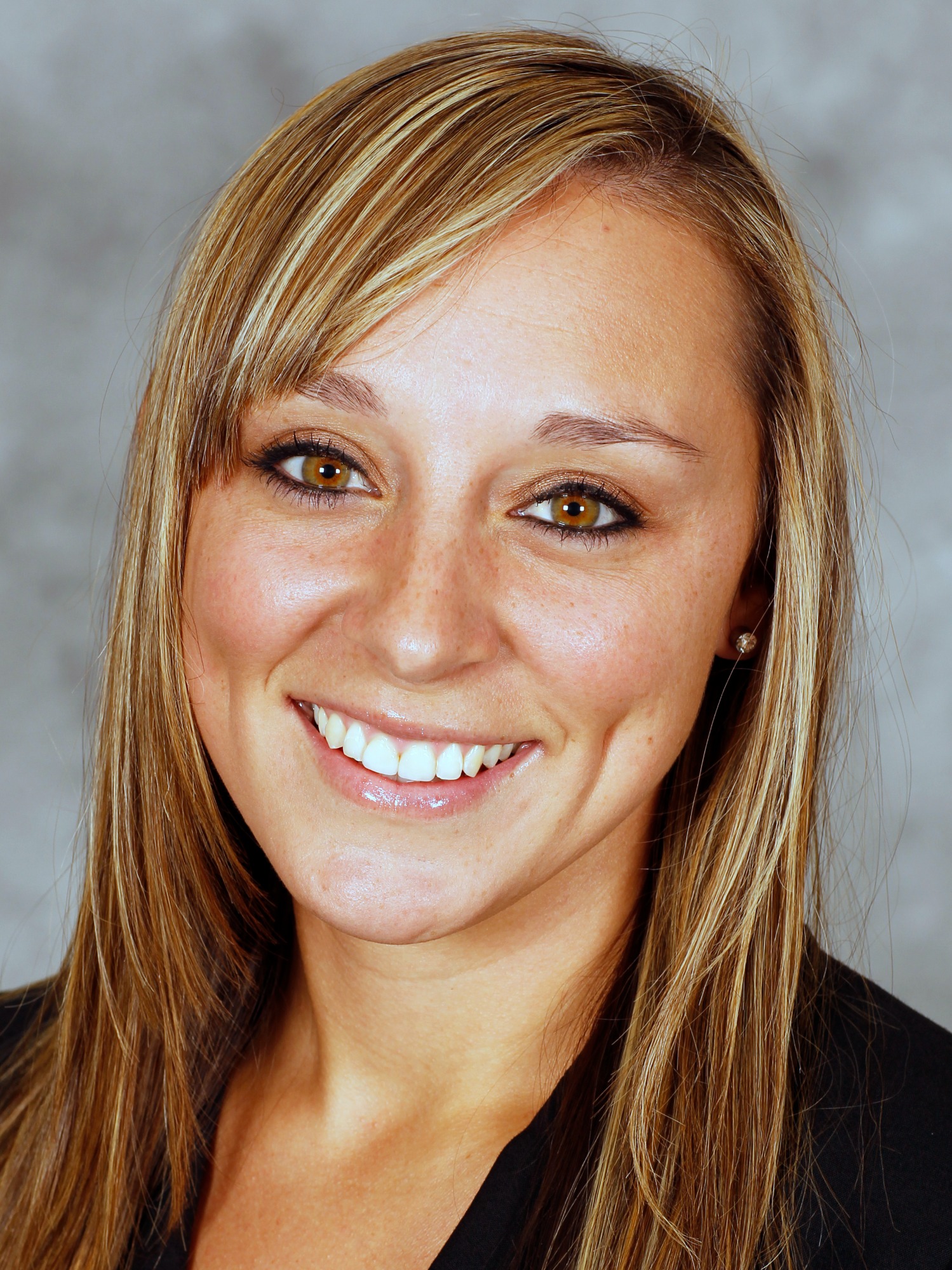 DOBO Rachel Brackett 2011-12 WBB headshot