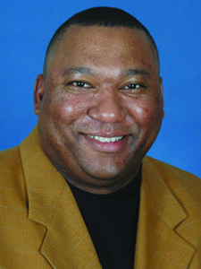 AC_Derrick_Daniels_wbb_headshot
