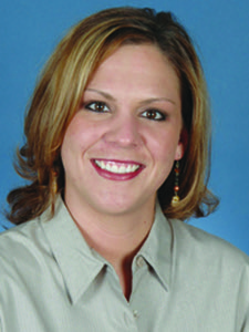 AC_Renda_Churman_wbb_headshot