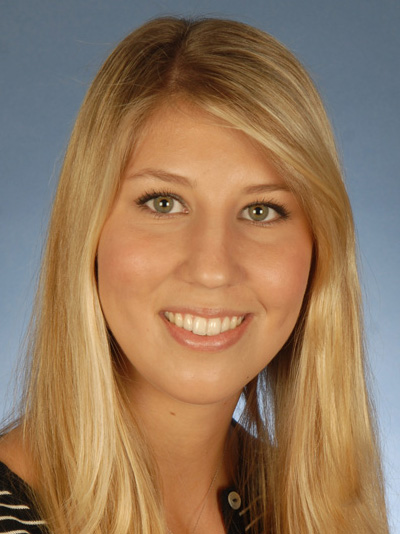 DOBO_Ashley_Purgason_2007-08_wbb_headshot