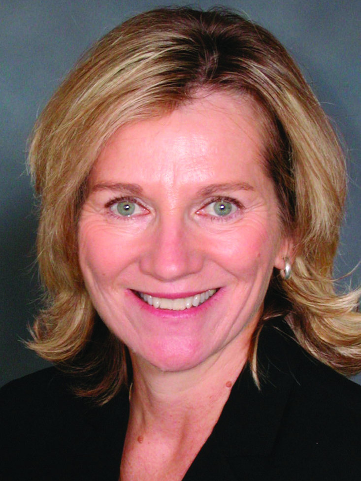 HC_Donna_Capps_wbb_headshot