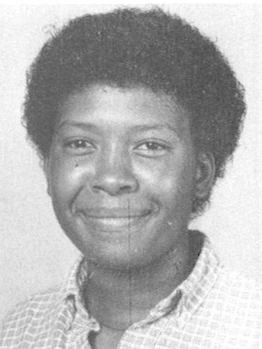 AC_Penny_Curry_1983-84_WBB_headshot