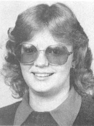 SM_Brenda_Warford_1983-84_WBB_headshot