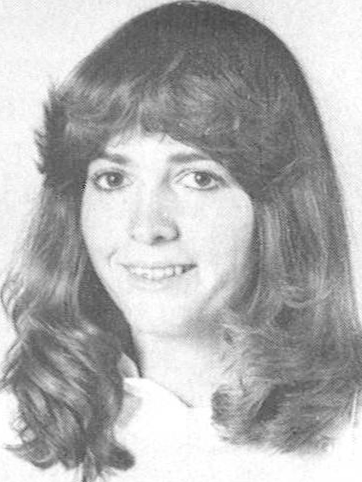 SM_Elizabeth_Garcia_1983-84_WBB_headshot
