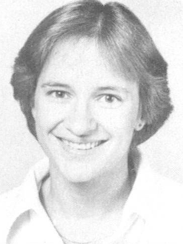 ST_Shirley_Haynes_1983-84_WBB_headshot