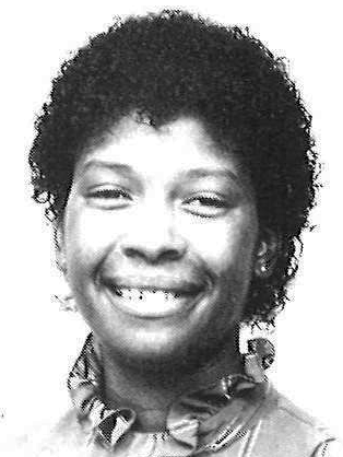 AC_Penny_Curry_1984-85_WBB_headshot