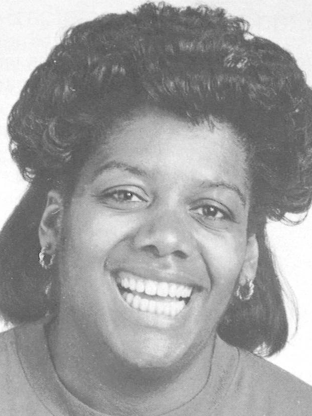 AC_Penny_Lewis_1987-88_WBB_headshot