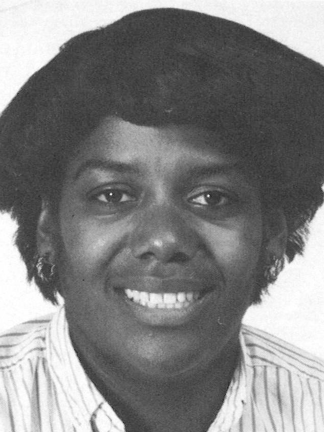 AC_Penny_Lewis_1988-89_WBB_headshot