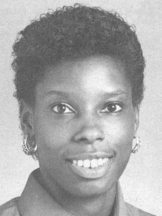 AC_Vanessa_Wells_1989-90_WBB_headshot