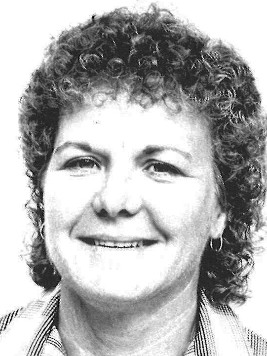 HC_Connie_Kelch_1984-85_WBB_headshot