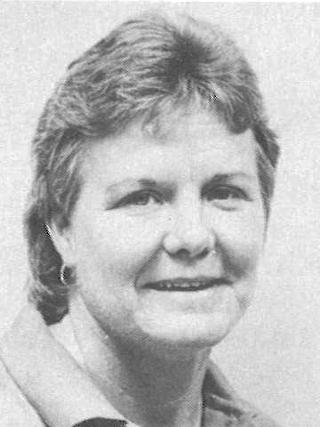HC_Connie_Kelch_1985-86_WBB_headshot