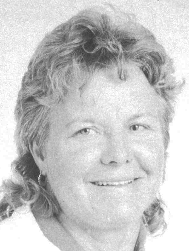HC_Connie_Kelch_1987-88_WBB_headshot