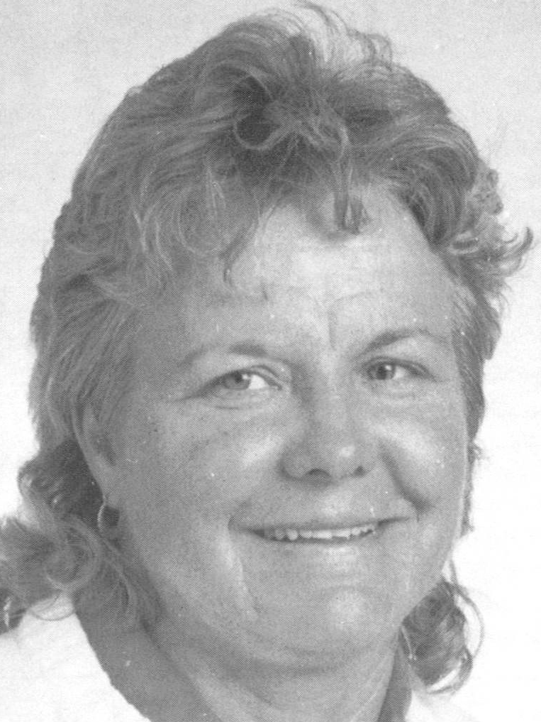 HC_Connie_Kelch_1988-89_WBB_headshot