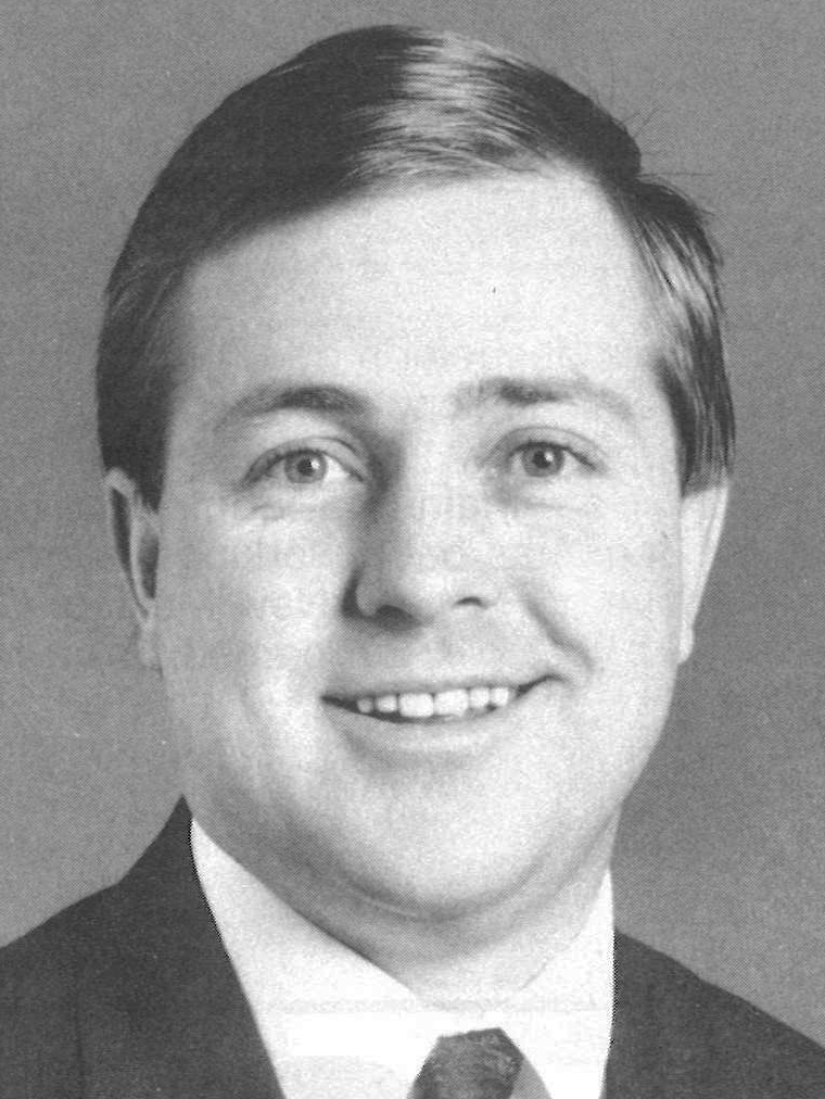 HC_Jerry_Isler_1990-91_WBB_headshot