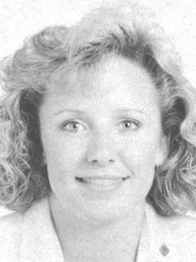 SM_Amy_Boydston_1987-88_WBB_headshot