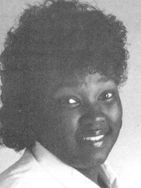 SM_Patrice_Harris_1988-89_WBB_headshot