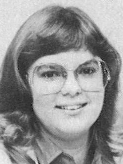 SM_Tammey_Warford_1985-86_WBB_headshot
