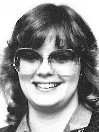 SM_Tammy_Warford_1984-85_WBB_headshot
