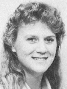 ST_Dale_Roth_1985-86_WBB_headshot