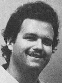 ST_Dennis_Landes_1985-86_WBB_headshot