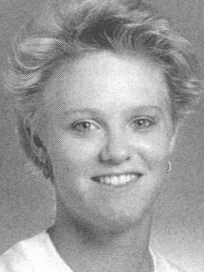 ST_Lisa_Hameric_1990-91_WBB_headshot